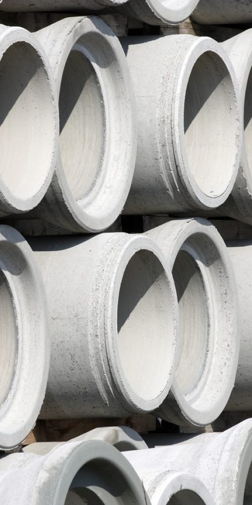 concrete-1583245_1280